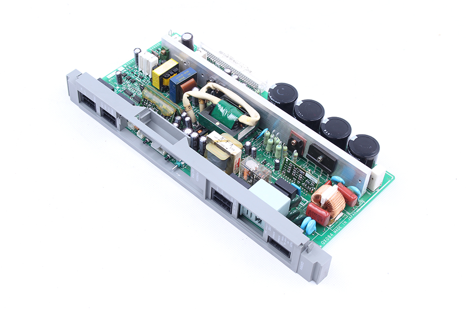 POWER SUPPLY QX084 MISUBISHI