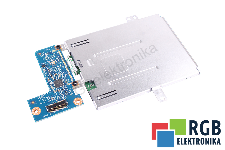 QXW10 LS-790EP DELL