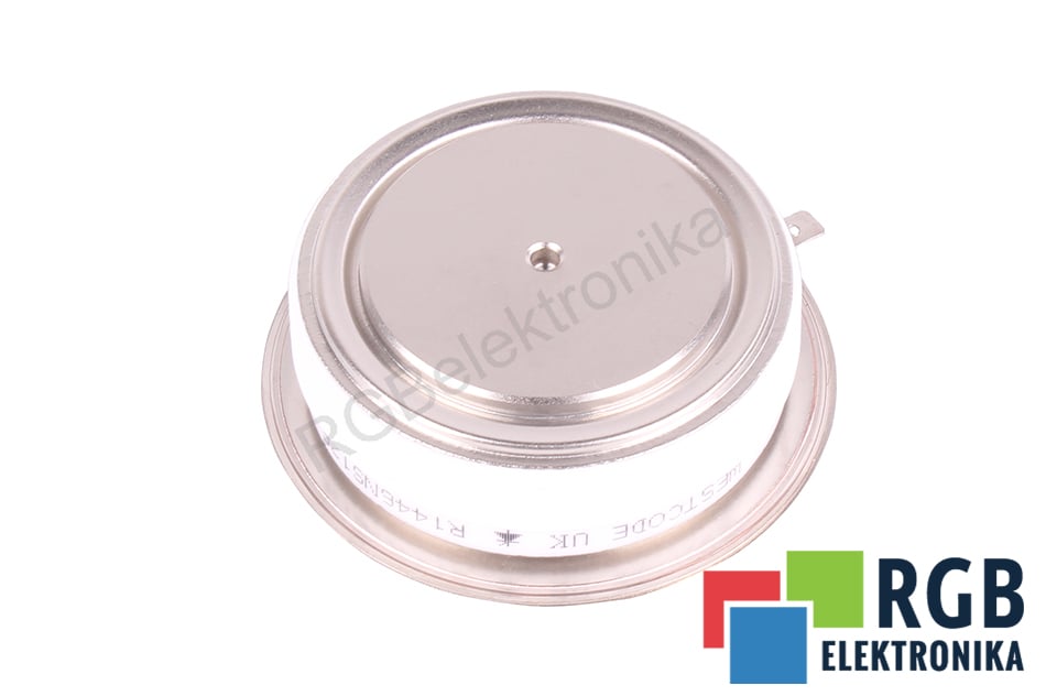 R1446NS12E WESTCODE