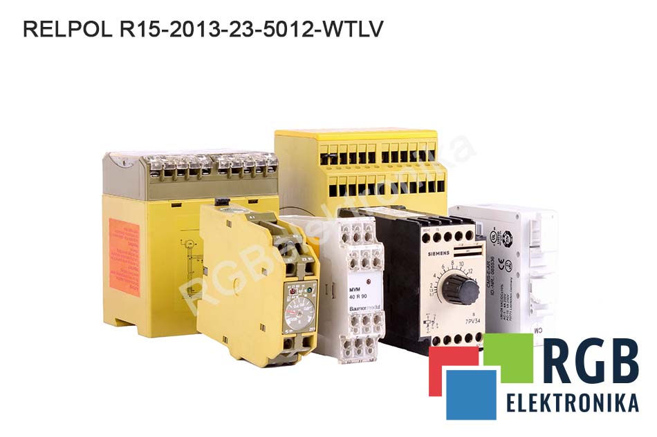 R15-2013-23-5012-WTLV RELPOL