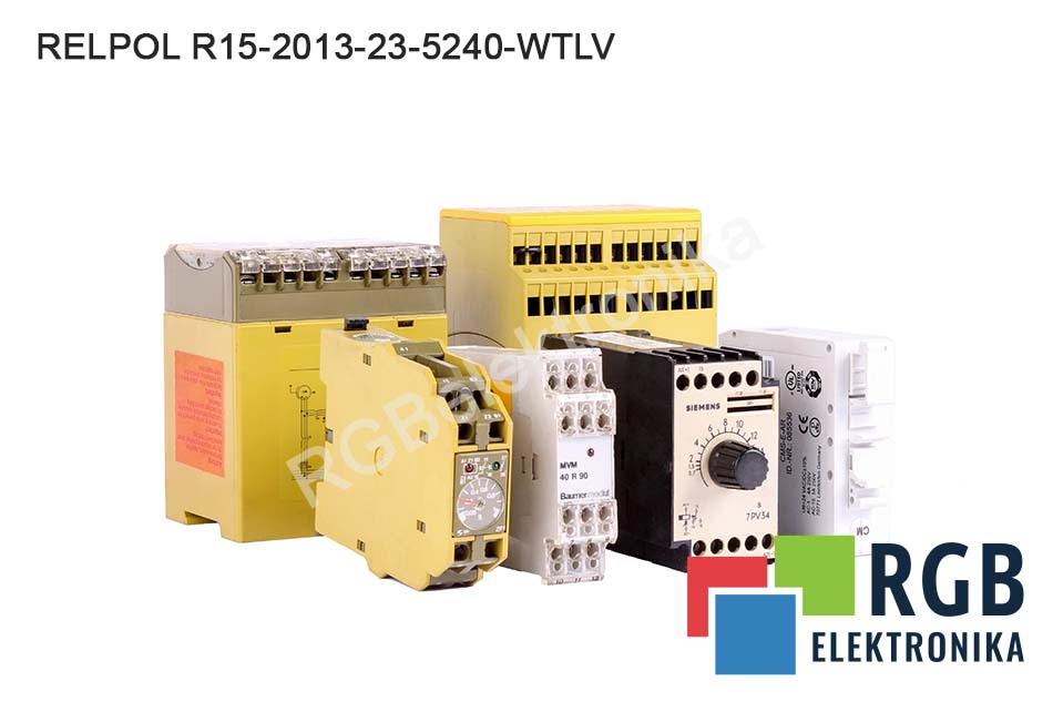 R15-2013-23-5240-WTLV RELPOL
