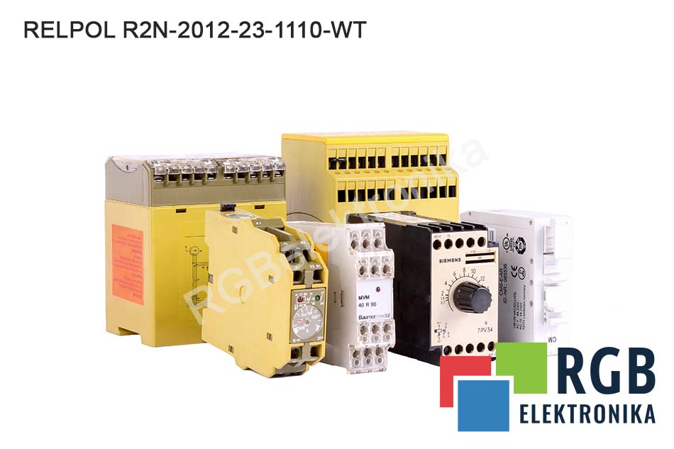 R2N-2012-23-1110-WT RELPOL
