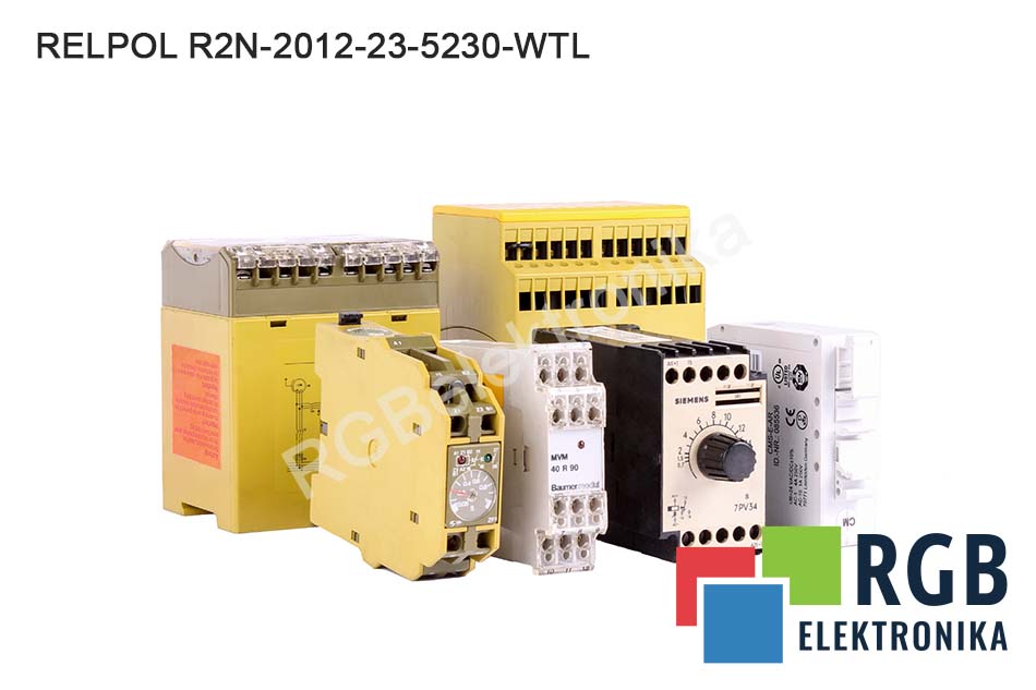 R2N-2012-23-5230-WTL RELPOL