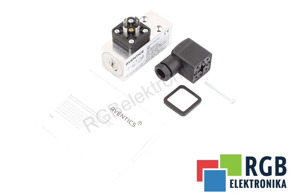 R412010713 PM1-M3-G014-002-160-& ADVENTICS