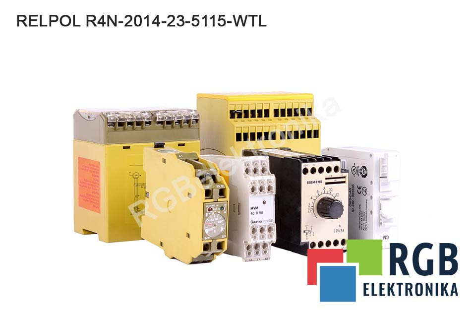 R4N-2014-23-5115-WTL RELPOL