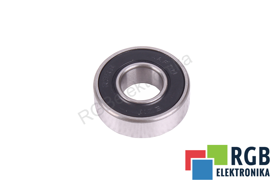 R6-2RS EZO 9.52X22.22X7.142 ŁOŻYSKO