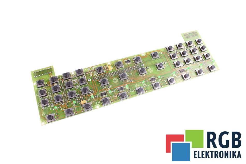 R652A/0 LTTXR652SMA2 UNIPO
