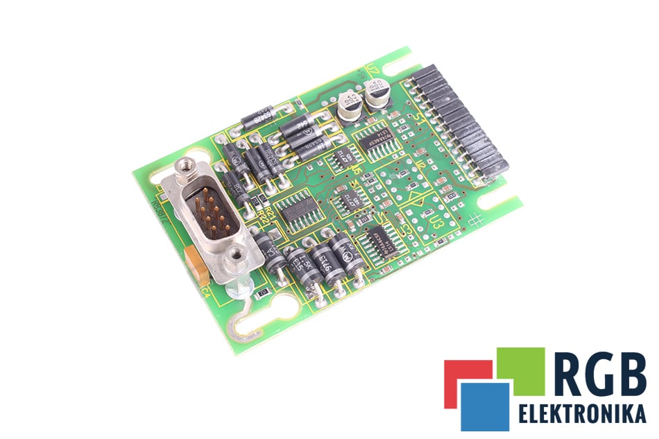 UNIPO R838/2 LRIXR8380220 LRIXR8380220 KOMPONENTEN FÜR BEDIENFELDER 