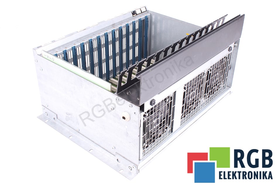 BOSCH RACK-GG500 062324-203 062324-203 RACK 