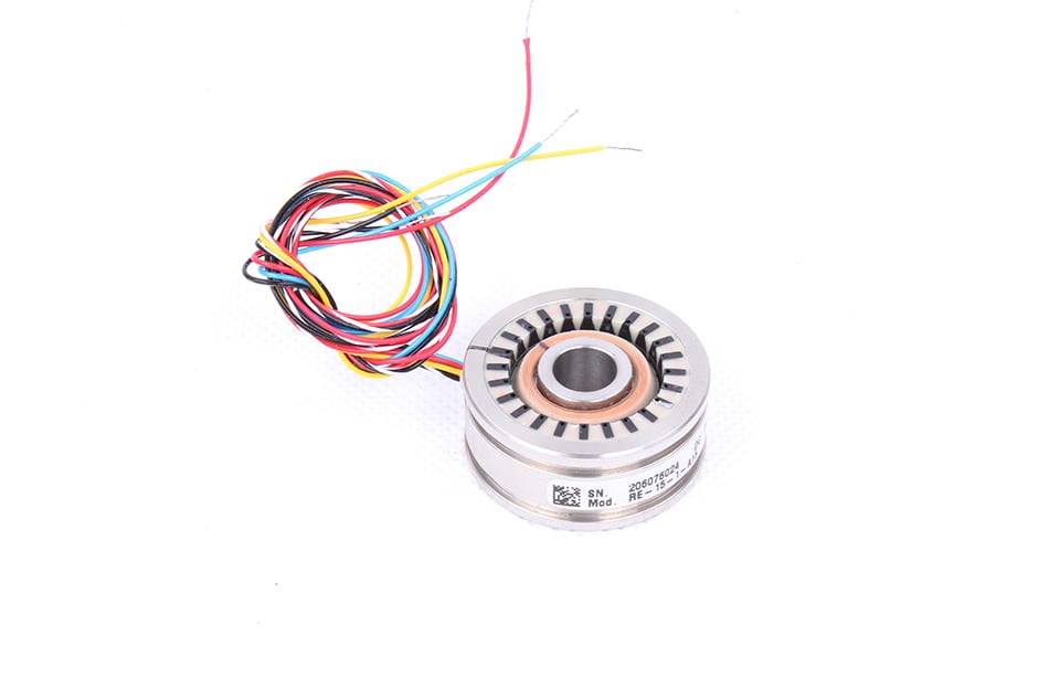 RE-15-1-A15 LTN