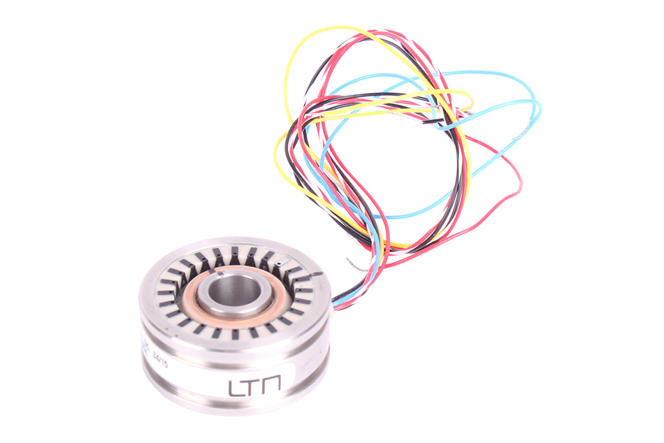 RE-15-1-B04 LTN RESOLVER