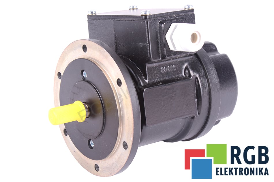 RADIO ENERGIE RE.0444R1B0.06EG RE.0444R1B0.06EG TACHIGENERATORE 