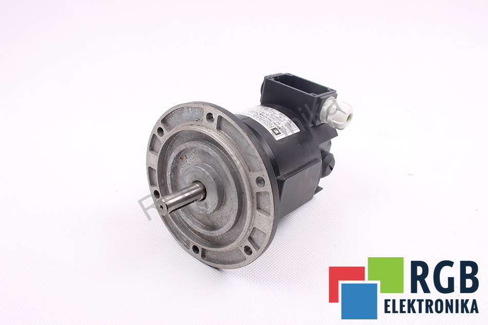 NOWY RE.O444NV1B0.06CA 0.18A 5000TR/MIN DYNAMO TACHYMETRIQUE ZODIAC