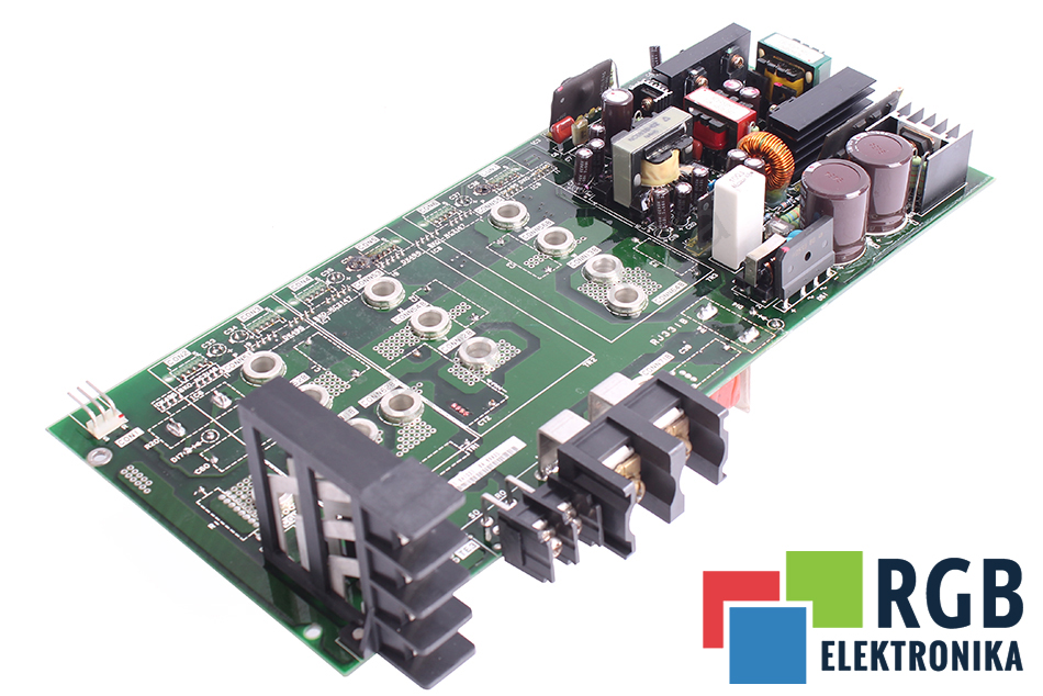 RJ33IB-185 BN634A555G51 MITSUBISHI ELECTRIC