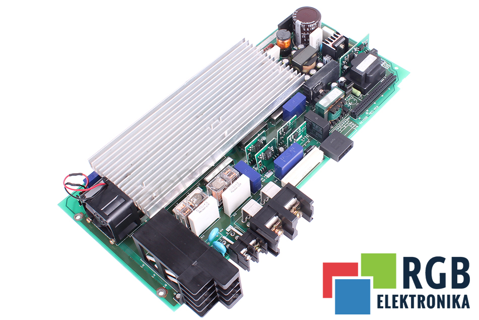PARTS ONLY RK156B BN634A811G51 MITSUBISHI ELECTRIC