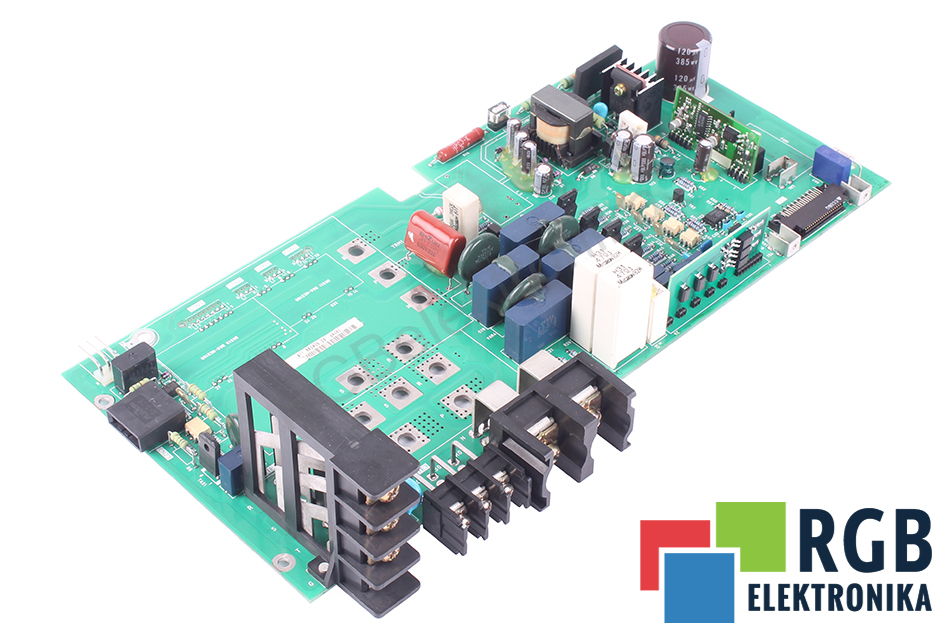 NA CZĘŚCI RK457Z-11C BN634A868G51 MITSUBISHI ELECTRIC