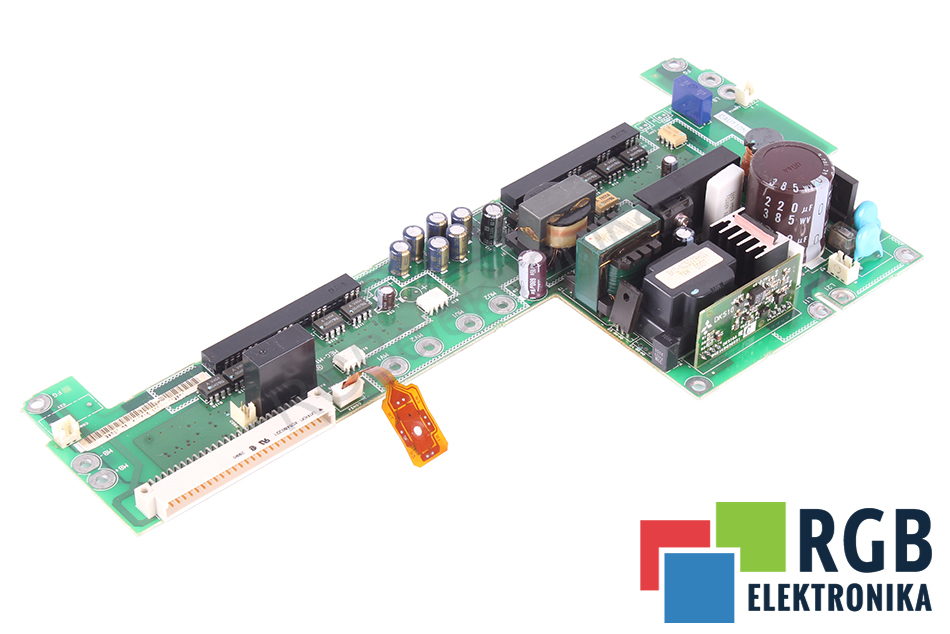NA CZĘŚCI RL122A BN638A134G51 MITSUBISHI ELECTRIC
