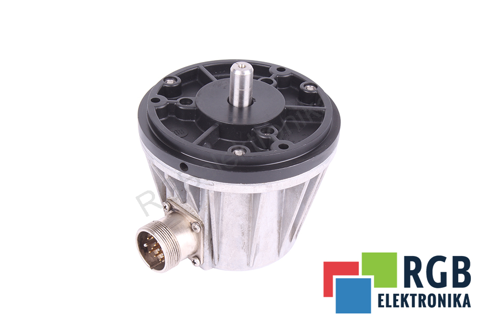 ROD1424.0021024 ID.NR.24577124 HEIDENHAIN ENCODER