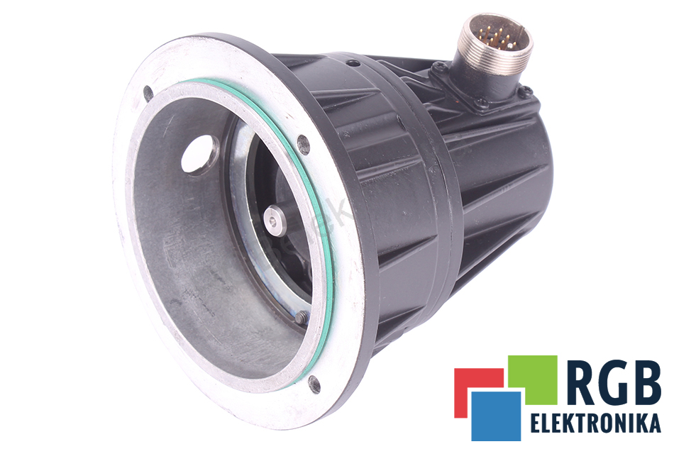 HEIDENHAIN ROD1424.003-1250 ID.NR.250040-03 ENCODER 