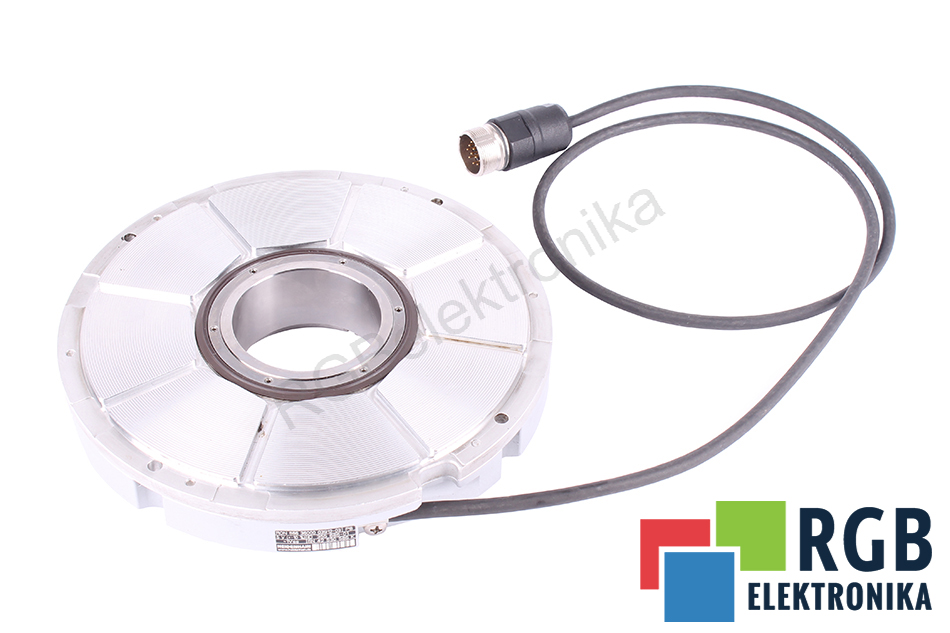 WYCENA NAPRAWY HEIDENHAIN RON8863600003S12-03 DARMOWA DIAGNOZA R70965