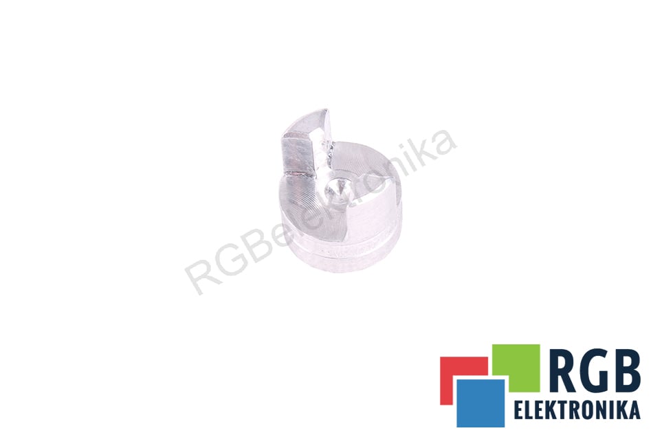 ROTEX GS 7 AL-H 1A L=7 PIASTA
