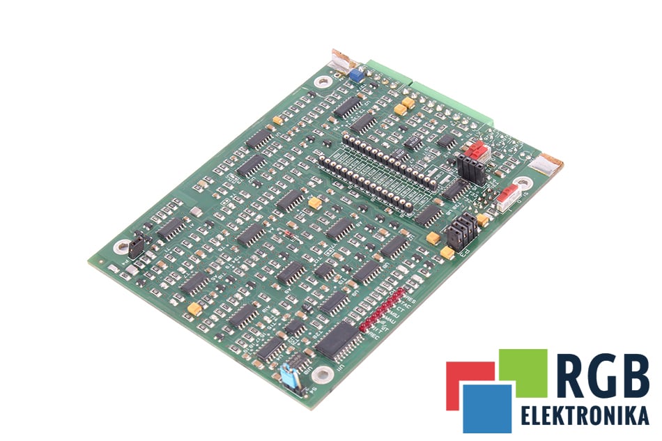 NA CZĘŚCI PARVEX RR6606C FELX303882FP1