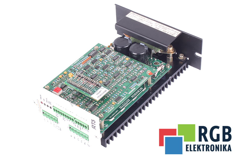 WYCENA NAPRAWY GEC ALSTHOM RTS-13060102-R DARMOWA DIAGNOZA R70120