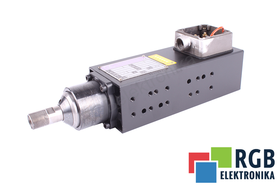 WYCENA NAPRAWY GIORDANO COLOMBO RV55.2 DARMOWA DIAGNOZA R70667