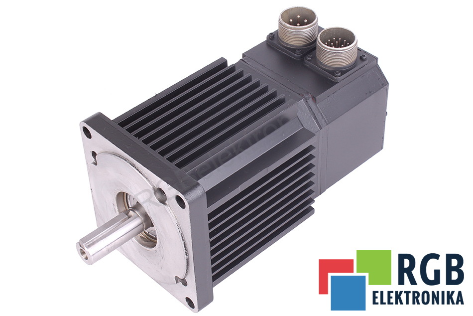 WYCENA NAPRAWY RELIANCE ELECTRIC S-4030-P-H00AA DARMOWA DIAGNOZA R70045