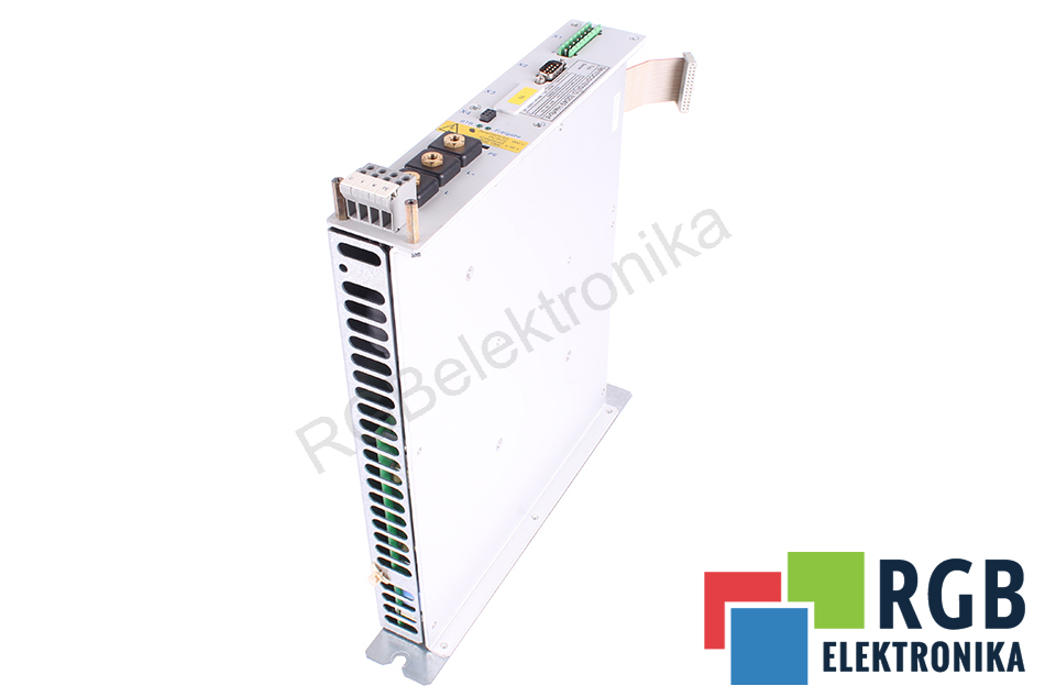 WYCENA NAPRAWY FERROCONTROL S04-00-1H DARMOWA DIAGNOZA R70809