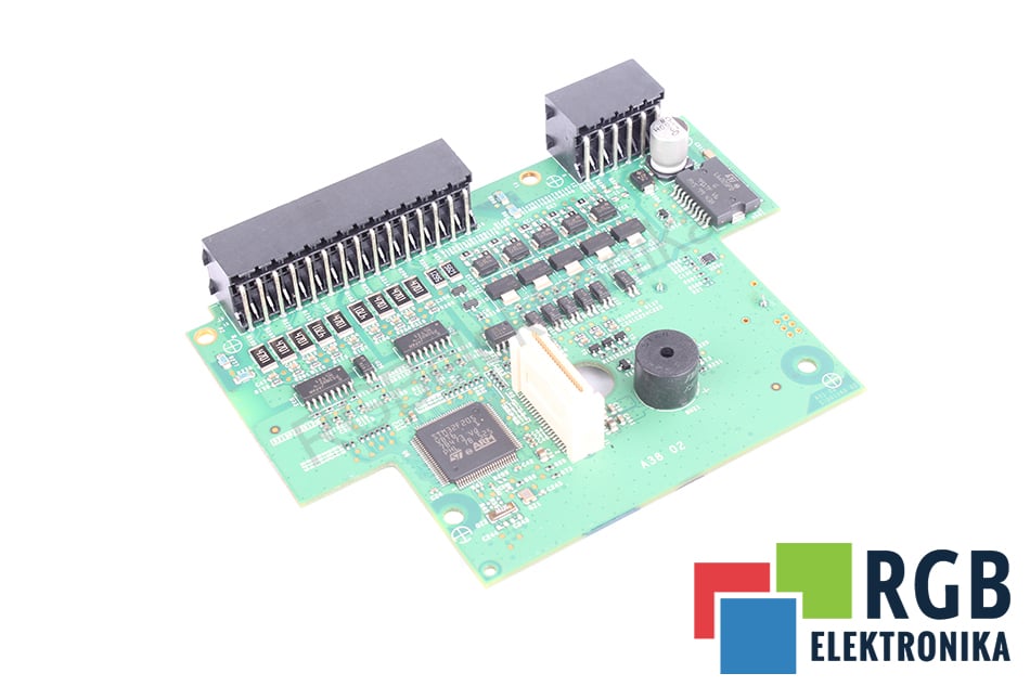 POUR LES PIÈCES PRO-FACE S1B81069 S1B81341-V09 S1B81069 S1B81341-V09 COMPOSANTS POUR LES PANNEAUX DE COMMANDE 