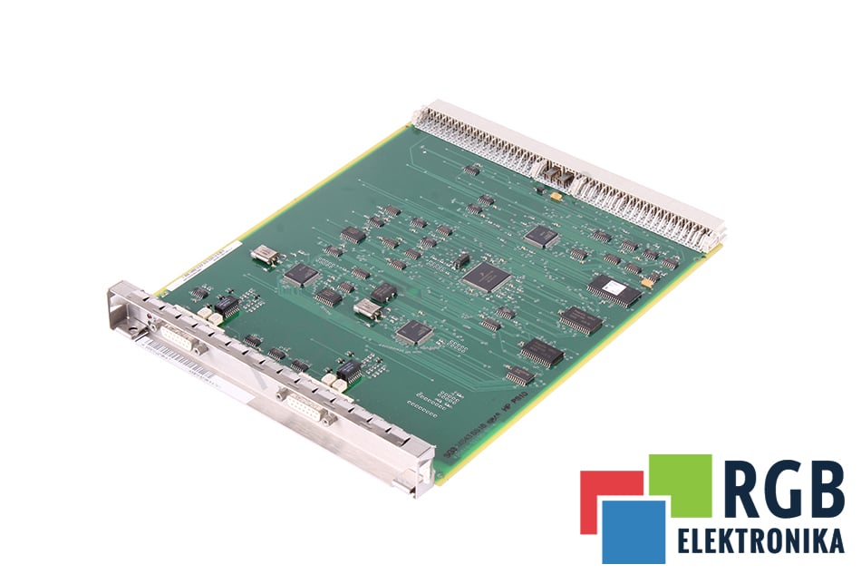 SIEMENS S30810-Q2196-X-7 SK753050640860