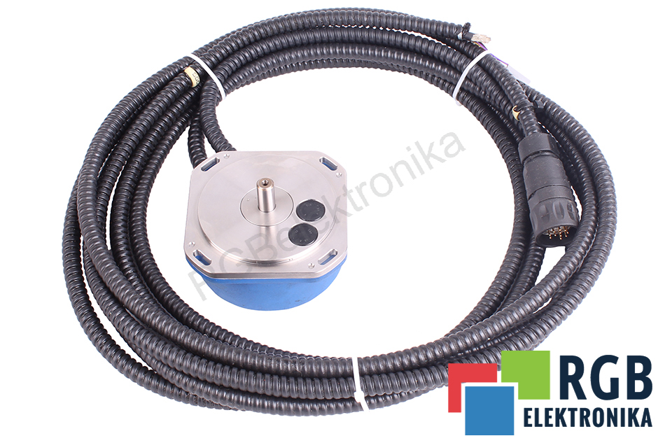 WYCENA NAPRAWY FAGOR S90000-1024-D90-R18 DARMOWA DIAGNOZA R70065