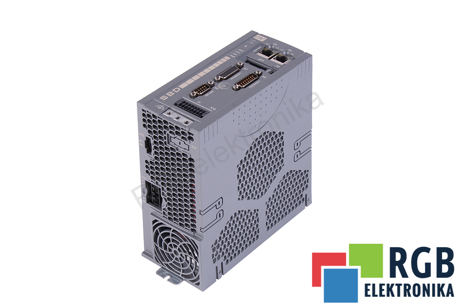 CMZ SBD230050/ETC.0000010