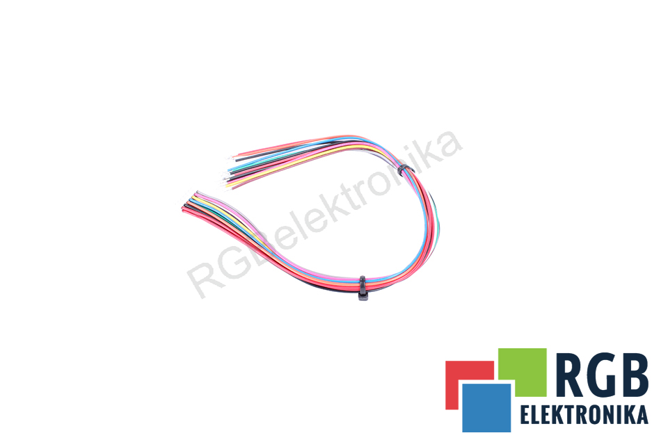 KABEL POŁĄCZENIOWY DO NAPĘDU SC 300MM SC300MM SIMPLEX MOTION
