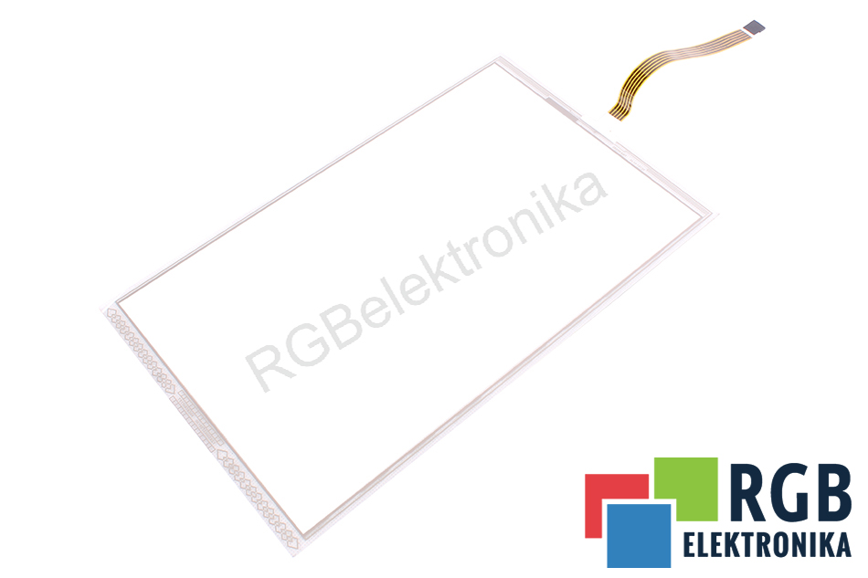DOTYK DO SCN-AT-FLT15.3-W01-0H1-R E479792 362X228MM E479792 362X228MM DOTYK ZAMIENNIK