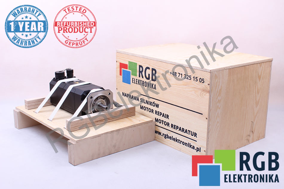 SD-B3.031.030-00.000 SERVOMOTOR BOSCH