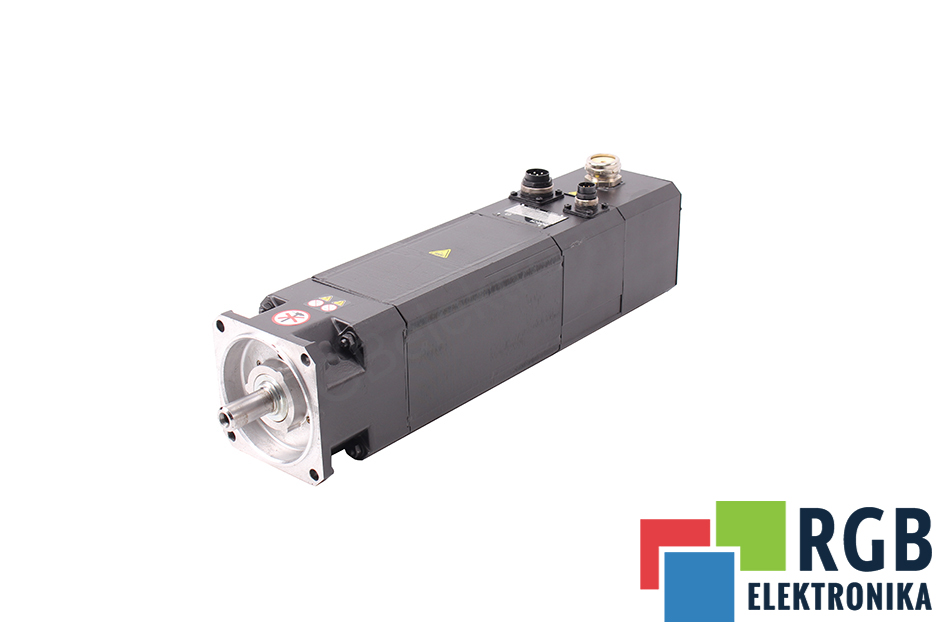 SD-B4.140.020-04.000 1070913746 9.8A 2000MIN-1 HALTEBREMSE SERVOMOTOR BOSCH
