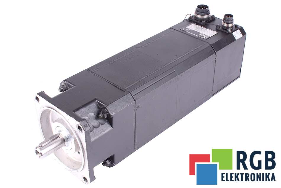 WYCENA NAPRAWY BOSCH SD-B4.140.030-00.000 DARMOWA DIAGNOZA R70773