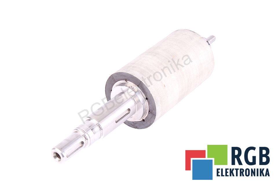 SD-B5.250.015-00.000 BOSCH WIRNIK