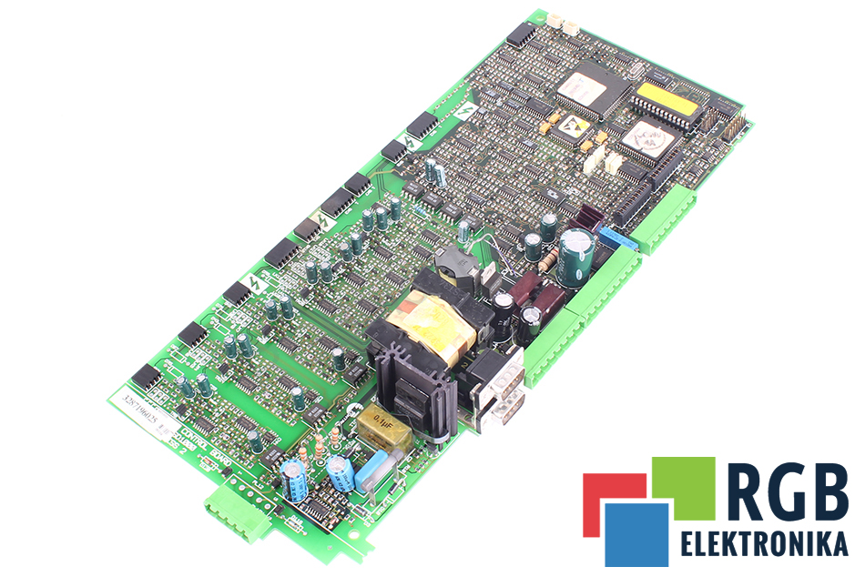NA CZĘŚCI SD1000 7004-0095 SSB ANTRIEBSTECHNIK ID84401