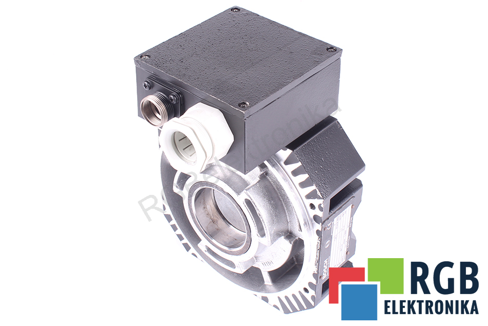 SE-B5.570.020.10.000 BOSCH REXROTH TYLNA OBSADA
