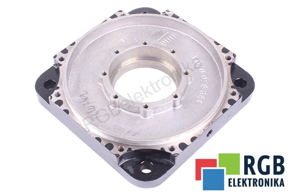 SE-B5.570.020.10.000 BOSCH REXROTH PRZEDNIA OBSADA
