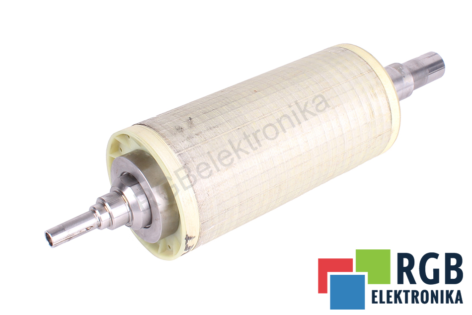SE-B5.570.020.10.000 BOSCH REXROTH WIRNIK
