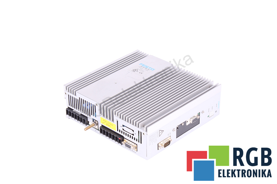SEC-AC-305-PB 664754 FESTO