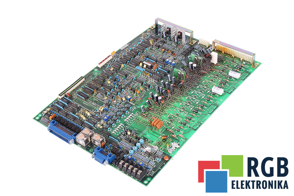 NA CZĘŚCI MITSUBISHI ELECTRIC SEI01 BN624A479G54