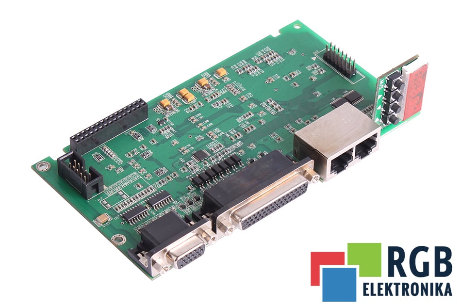 WENLING YUHAI ELECTROMECHANICAL SG-KS SG-SX