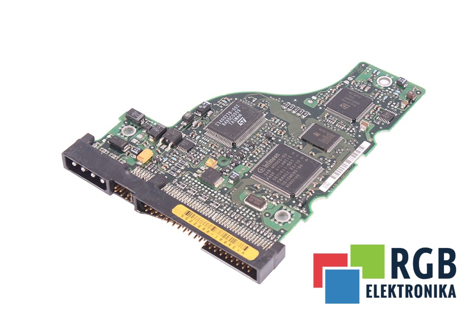 NA CZĘŚCI SG22580-300 SEAGATE