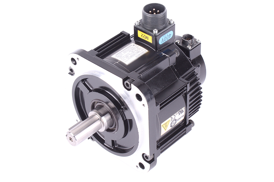 WYCENA NAPRAWY YASKAWA SGMGV-09DDA6F-OY DARMOWA DIAGNOZA R70825