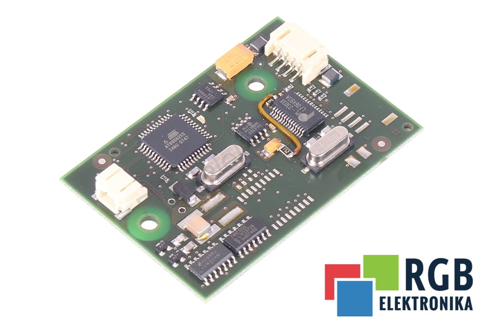 SK1000E-101-340-A-E NORDAC 1000E NORD